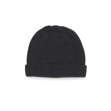 1106 DOCK BEANIE